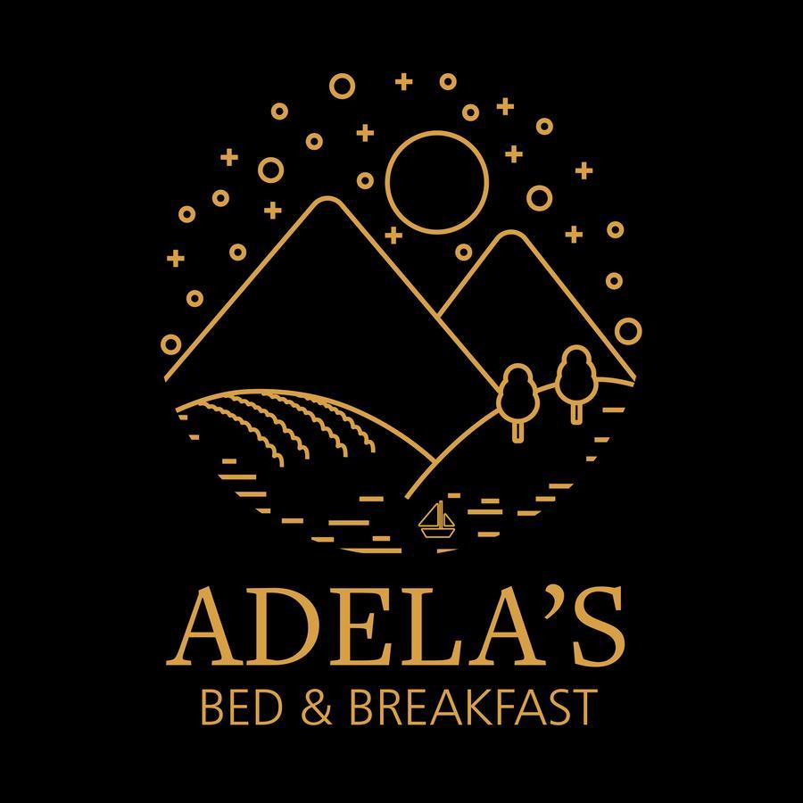 Adela'S Bed And Breakfast West Kelowna Εξωτερικό φωτογραφία