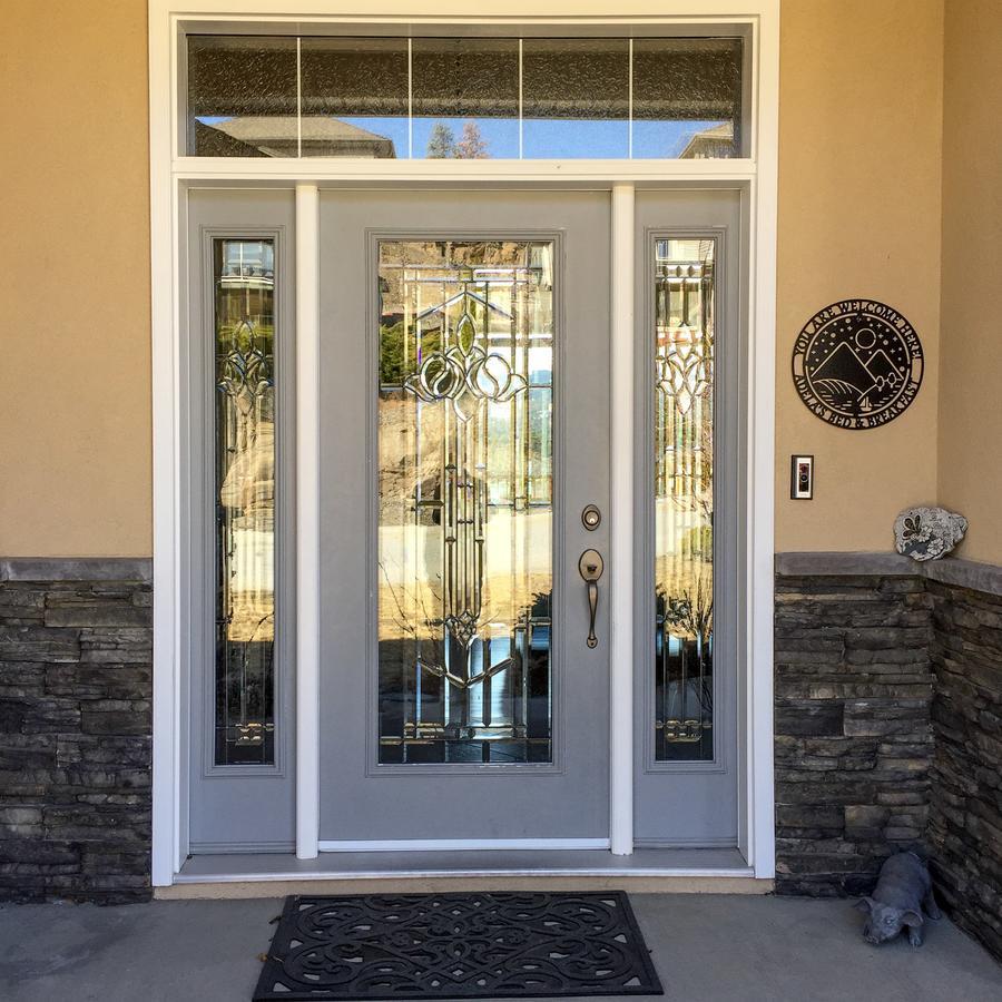 Adela'S Bed And Breakfast West Kelowna Εξωτερικό φωτογραφία