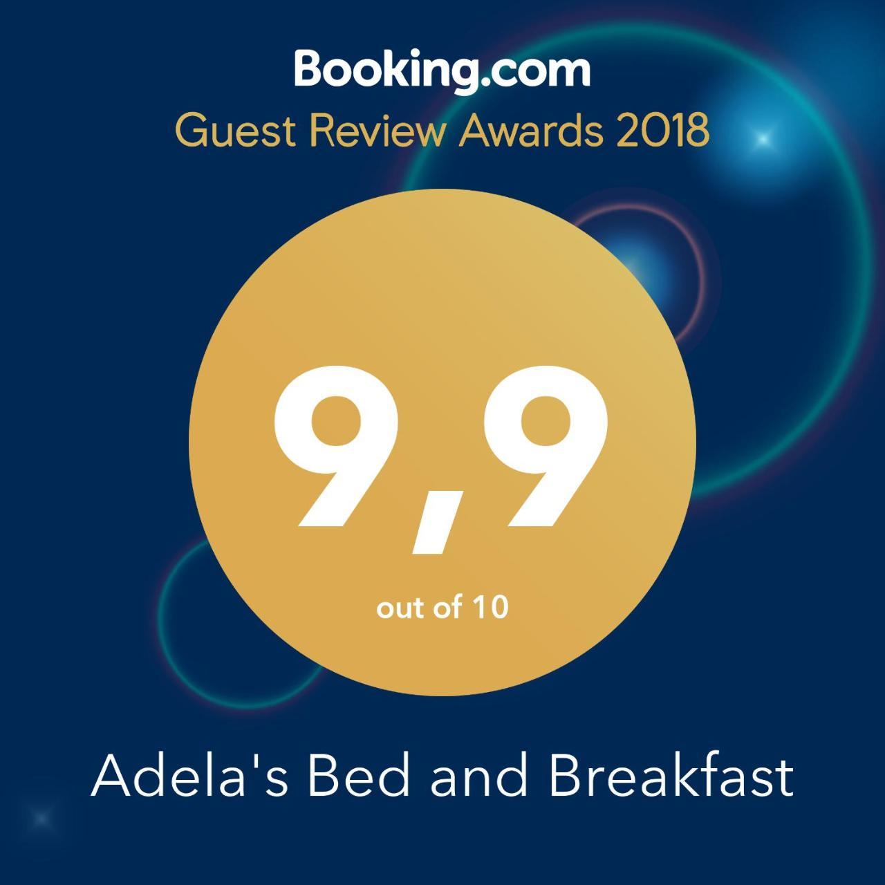 Adela'S Bed And Breakfast West Kelowna Εξωτερικό φωτογραφία