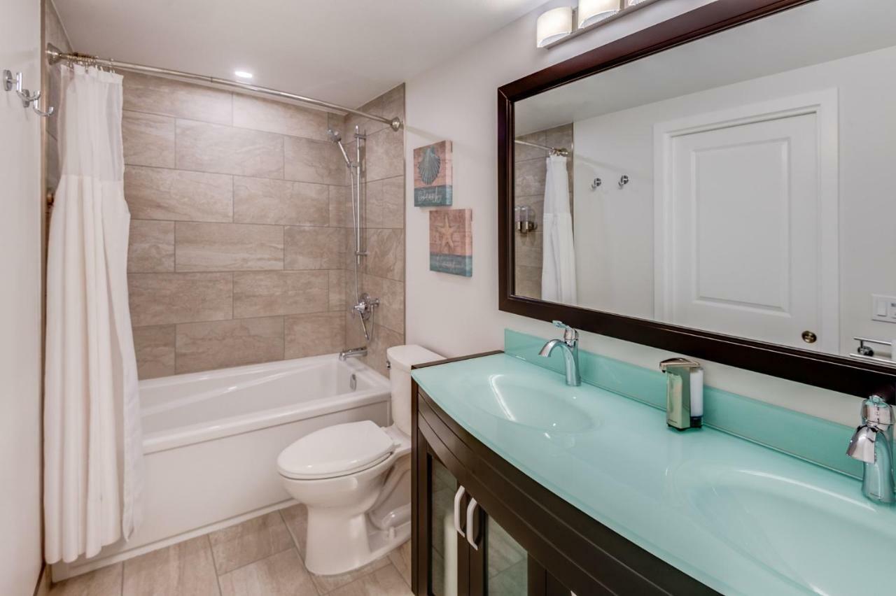 Adela'S Bed And Breakfast West Kelowna Εξωτερικό φωτογραφία